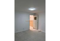 Casas, Venta, San Vicente - $880.000.000