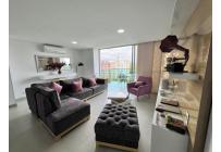 Apartamentos, Venta, Pance - $970.000.000