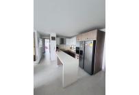 Apartamentos, Venta, Pance - $970.000.000