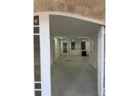 Casas, Venta, San Vicente - $880.000.000