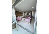 Apartamentos, Venta, Pance - $970.000.000