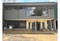 Casas, Venta, San Vicente - $880.000.000