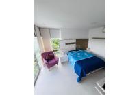 Apartamentos, Venta, Pance - $970.000.000