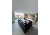 Apartamentos, Venta, Pance - $970.000.000