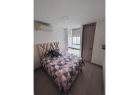 Apartamentos, Venta, Pance - $970.000.000
