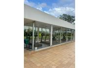Apartamentos, Venta, Pance - $970.000.000