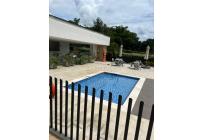 Apartamentos, Venta, Pance - $970.000.000