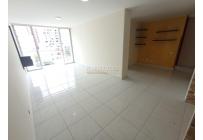 Apartamentos, Alquiler, Bucaramanga - $2.420.000