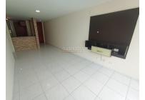Apartamentos, Alquiler, Bucaramanga - $2.420.000