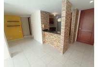 Apartamentos, Alquiler, Bucaramanga - $2.420.000