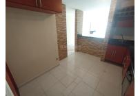 Apartamentos, Alquiler, Bucaramanga - $2.420.000