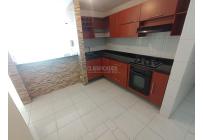 Apartamentos, Alquiler, Bucaramanga - $2.420.000