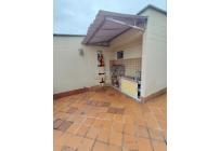Apartamentos, Alquiler, Bucaramanga - $2.420.000