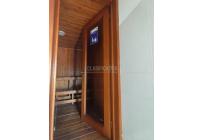 Apartamentos, Alquiler, Bucaramanga - $2.420.000