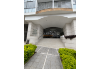 Apartamentos, Alquiler, Bucaramanga - $2.420.000