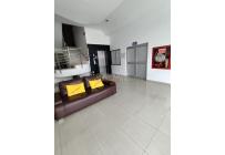 Apartamentos, Alquiler, Bucaramanga - $2.420.000