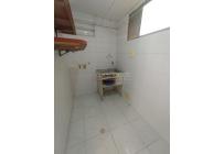 Apartamentos, Alquiler, Bucaramanga - $2.420.000