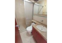 Apartamentos, Alquiler, Bucaramanga - $2.420.000