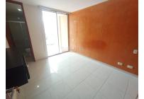 Apartamentos, Alquiler, Bucaramanga - $2.420.000