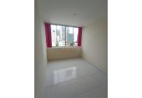 Apartamentos, Alquiler, Bucaramanga - $2.420.000