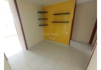 Apartamentos, Alquiler, Bucaramanga - $2.420.000