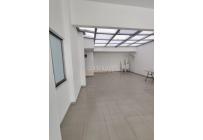 Apartamentos, Alquiler, Bucaramanga - $2.420.000