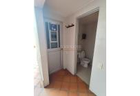 Apartamentos, Alquiler, Bucaramanga - $2.420.000
