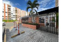 Apartamentos, Alquiler, Valle del Lili - $2.000.000