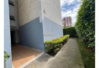 Apartamentos, Alquiler, Valle del Lili - $2.000.000
