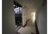 Apartamentos, Alquiler, Valle del Lili - $2.000.000