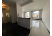 Apartamentos, Alquiler, Valle del Lili - $2.000.000