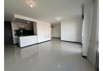 Apartamentos, Alquiler, Valle del Lili - $2.000.000