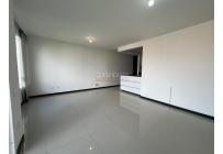 Apartamentos, Alquiler, Valle del Lili - $2.000.000