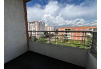 Apartamentos, Alquiler, Valle del Lili - $2.000.000