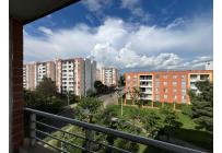 Apartamentos, Alquiler, Valle del Lili - $2.000.000