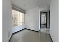 Apartamentos, Alquiler, Valle del Lili - $2.000.000