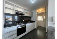 Apartamentos, Alquiler, Valle del Lili - $2.000.000