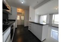 Apartamentos, Alquiler, Valle del Lili - $2.000.000
