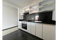 Apartamentos, Alquiler, Valle del Lili - $2.000.000