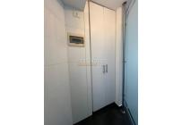 Apartamentos, Alquiler, Valle del Lili - $2.000.000