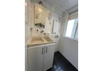Apartamentos, Alquiler, Valle del Lili - $2.000.000