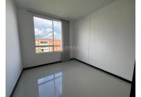 Apartamentos, Alquiler, Valle del Lili - $2.000.000