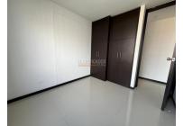 Apartamentos, Alquiler, Valle del Lili - $2.000.000