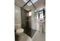 Apartamentos, Alquiler, Valle del Lili - $2.000.000
