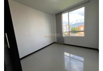 Apartamentos, Alquiler, Valle del Lili - $2.000.000