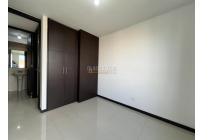 Apartamentos, Alquiler, Valle del Lili - $2.000.000