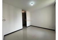 Apartamentos, Alquiler, Valle del Lili - $2.000.000