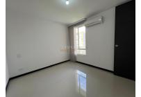 Apartamentos, Alquiler, Valle del Lili - $2.000.000