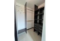 Apartamentos, Alquiler, Valle del Lili - $2.000.000