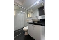 Apartamentos, Alquiler, Valle del Lili - $2.000.000